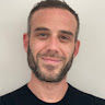 avatar for Clement Poulain