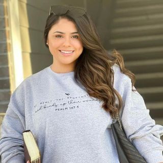 avatar for Daniela Cantrell