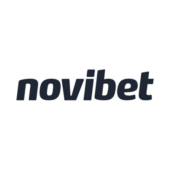 avatar for Novibet
