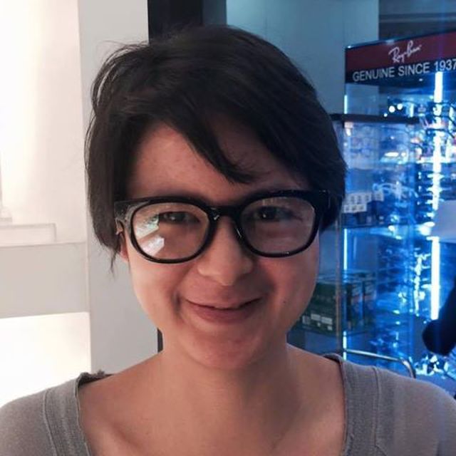 avatar for Pinda Phisitbutra