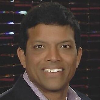 avatar for Prakash Kolli