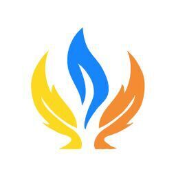 avatar for The Wildfire Resilience Consortium of Canada (WRCC)