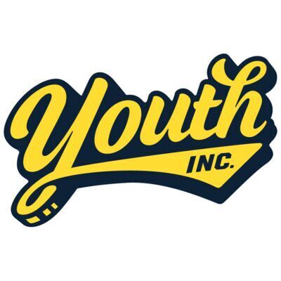 avatar for Youth Inc.