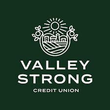 avatar for Valley Strong Credit Union