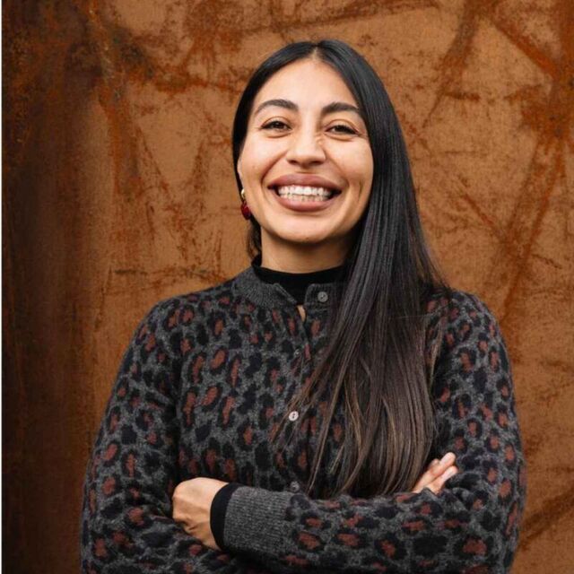 avatar for Guadalupe Monserrat Alvarado Jasso