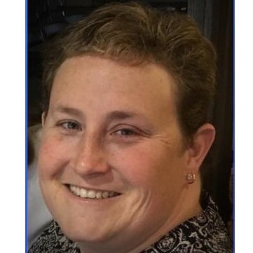 avatar for Tara McCarthy