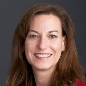 avatar for Karen Lazan