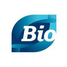 avatar for Biotechnology Innovation Organization