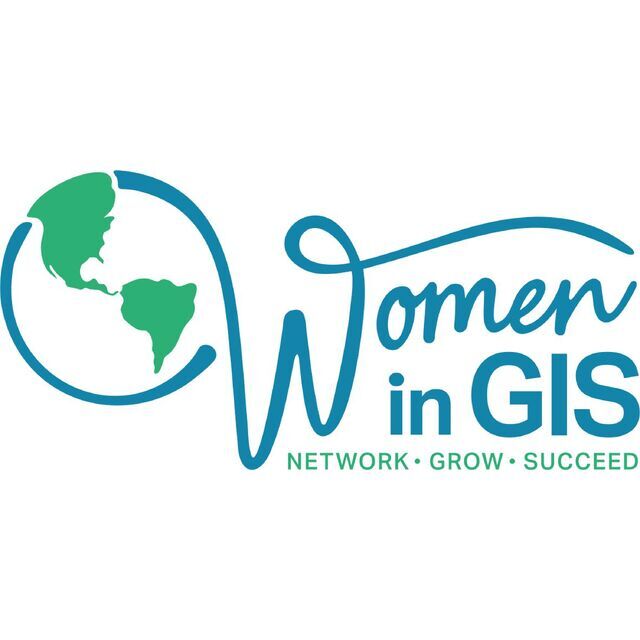 avatar for Women in GIS - Nonprofit
