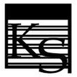 avatar for Kimco Sales