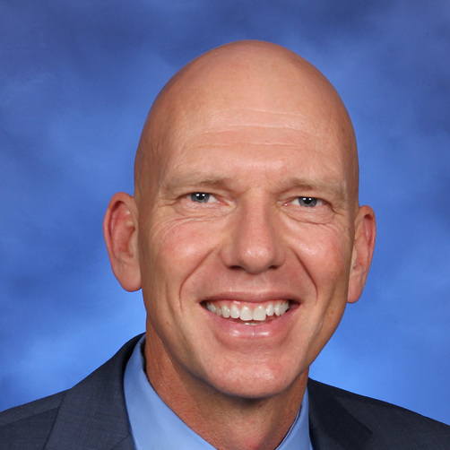 joost-demoes-superintendent-rio-bravo-greeley-school-district-ssda2016