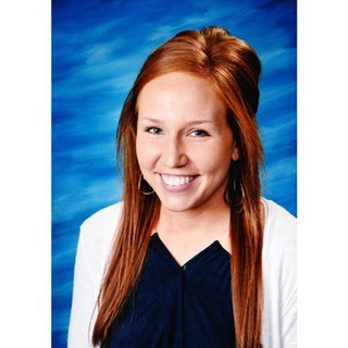 avatar for Kelly Walterscheid