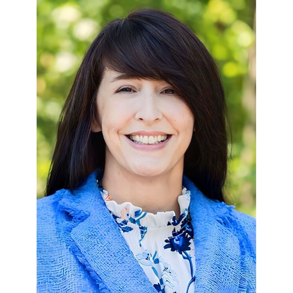 avatar for Charlena Miller