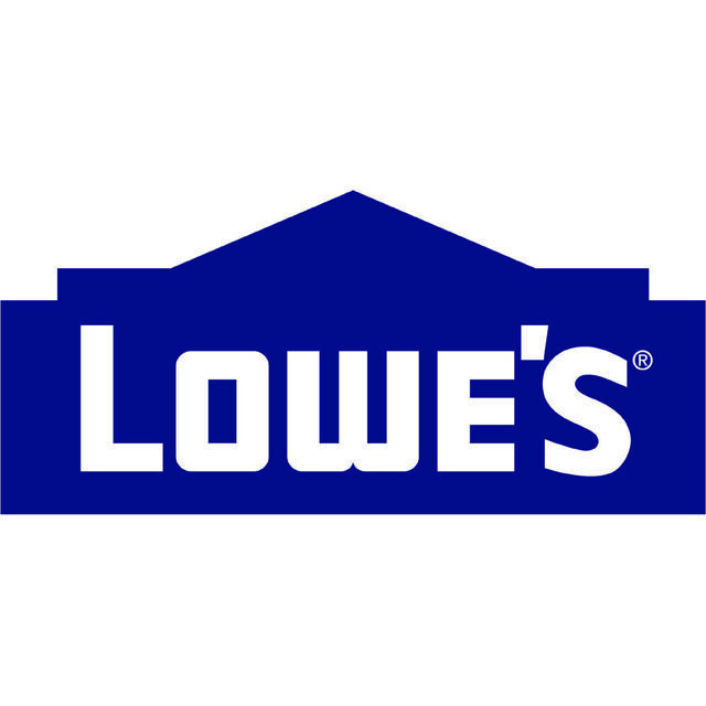 avatar for Lowe's