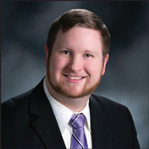 avatar for David Buehler, GISP