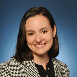 avatar for Katherine Senter