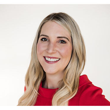 avatar for Superintendent Megan Degenfelder