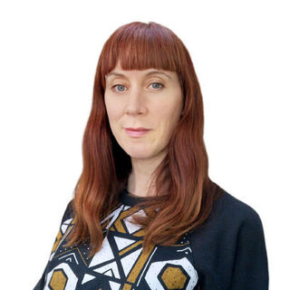 avatar for Miriam Wells