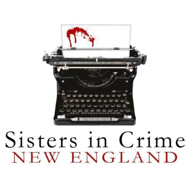 avatar for Sisters In Crime