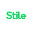 avatar for Stile Education