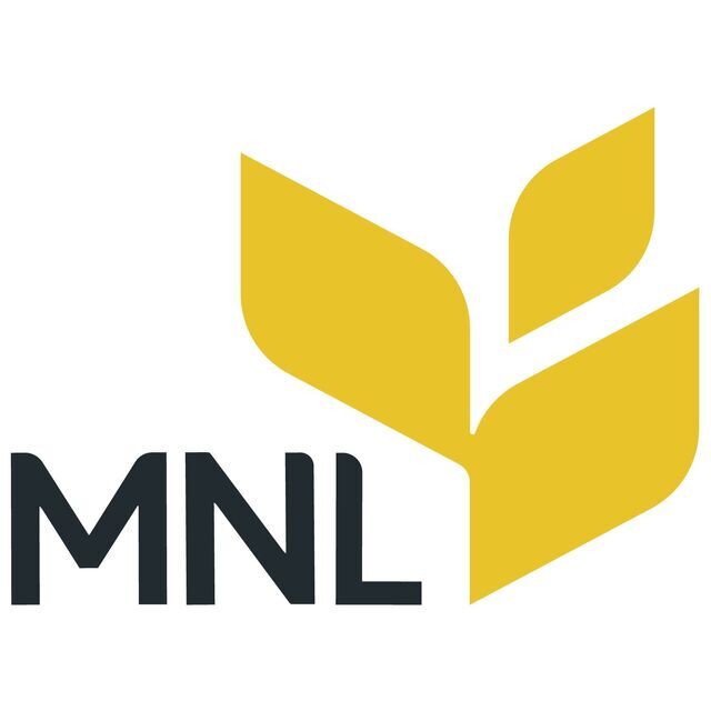 avatar for MNL