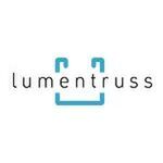 avatar for Groupe Erau Inc. DBA Lumentruss