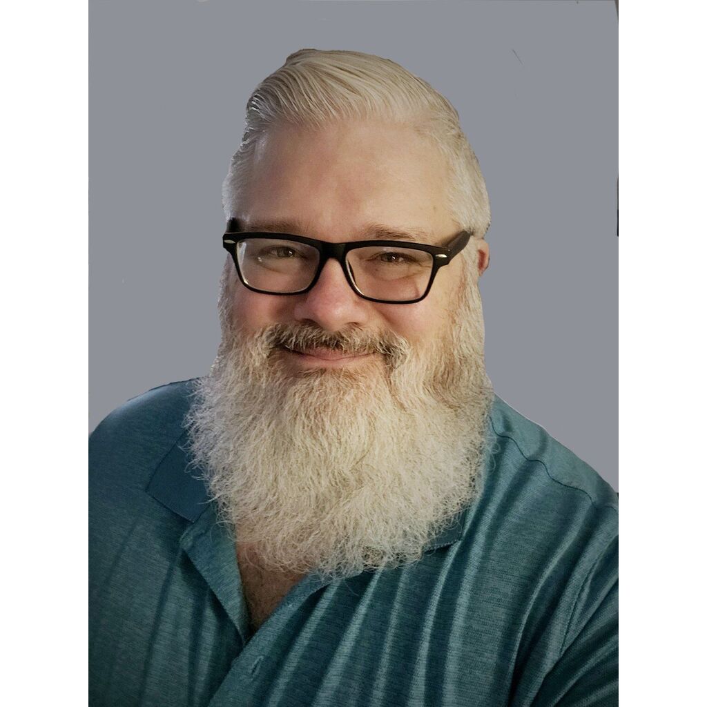 avatar for Jeff Kulp