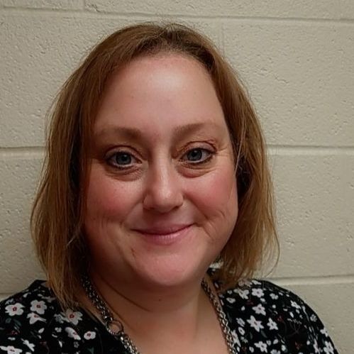 avatar for Amber Nash