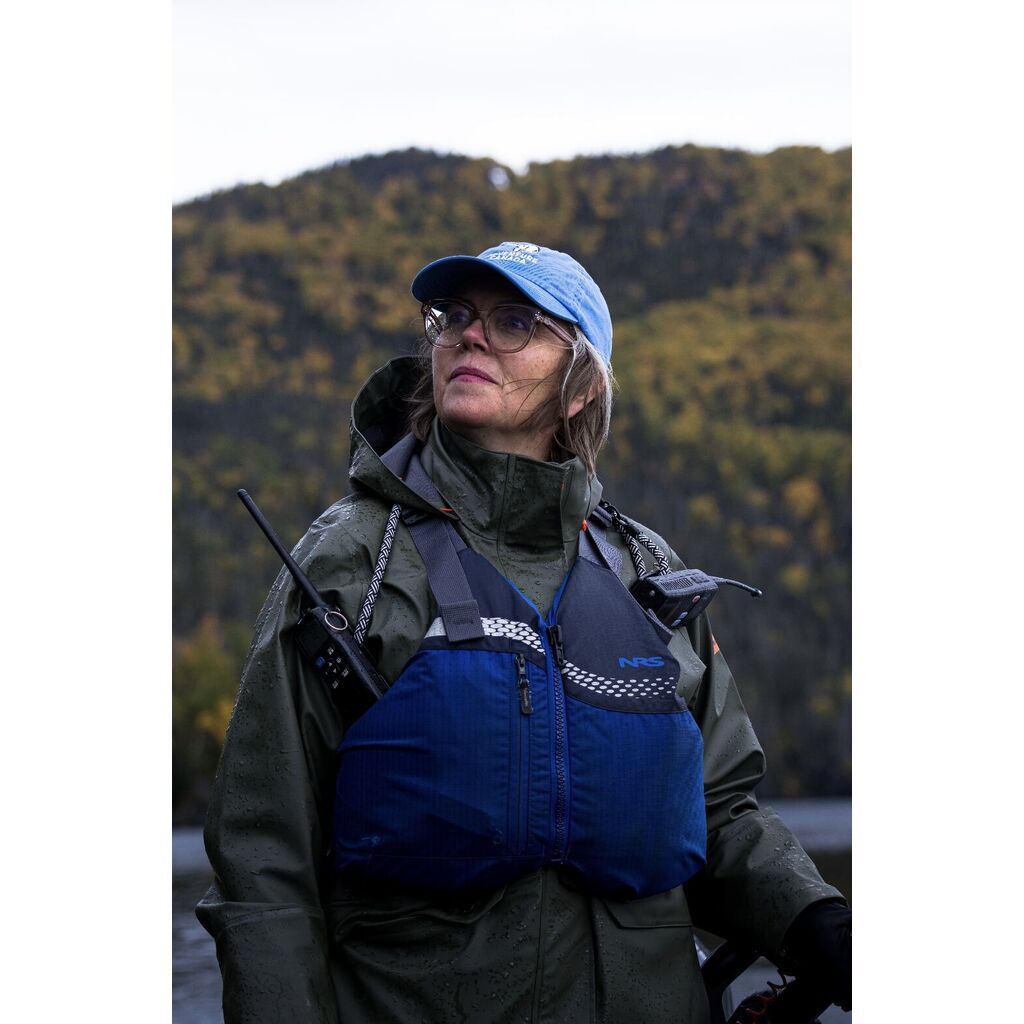 avatar for Sarah Minty