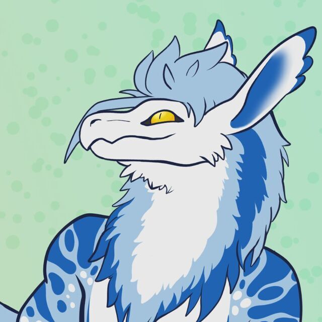 avatar for SnarlyMonster