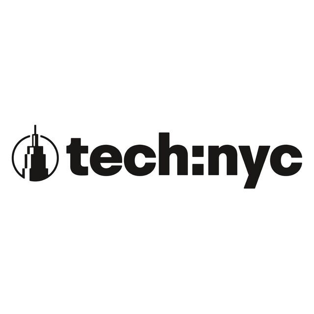 avatar for Tech:NYC