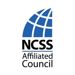 Utah Council for the Social Studies