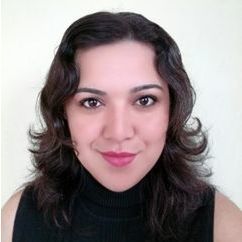 avatar for Yuri Castro