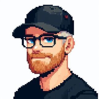 avatar for Josh Corrick