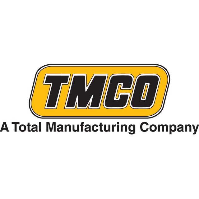 avatar for TMCO