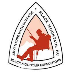 avatar for Black Mountain Expeditions