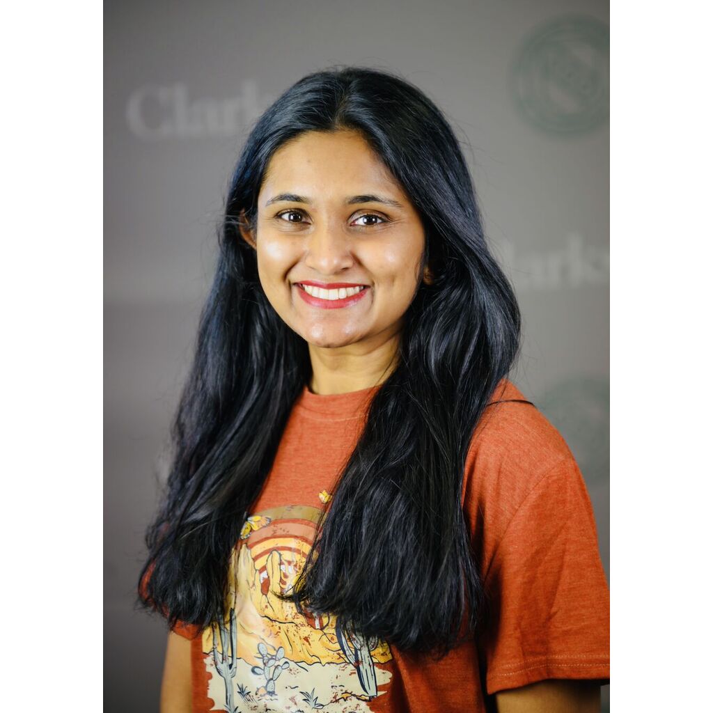 avatar for Sucharitha Dodamgodage