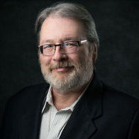 avatar for Craig Mullins