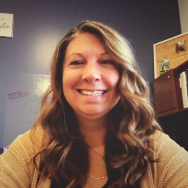 avatar for Dawn Barrett