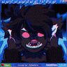avatar for ThemSinfulKids