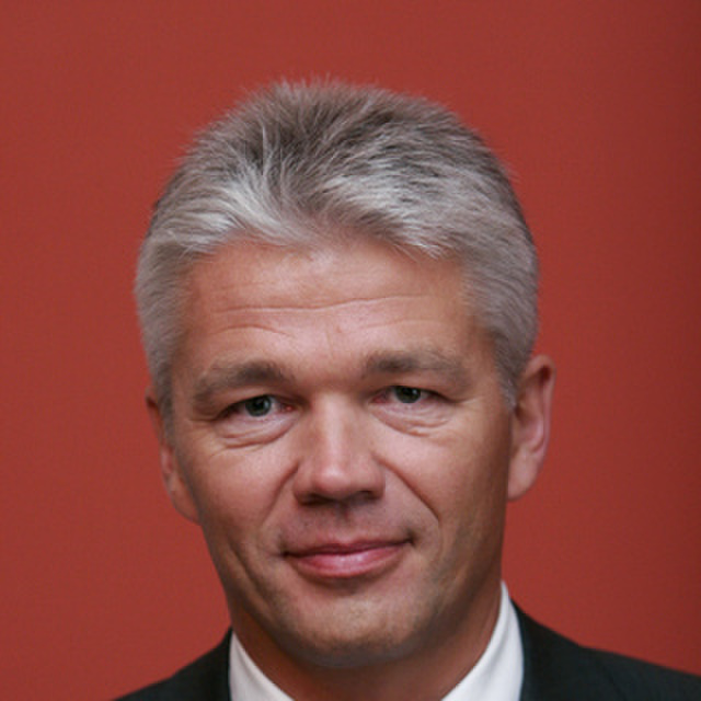 avatar for karklinsj