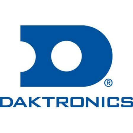 avatar for Daktronics