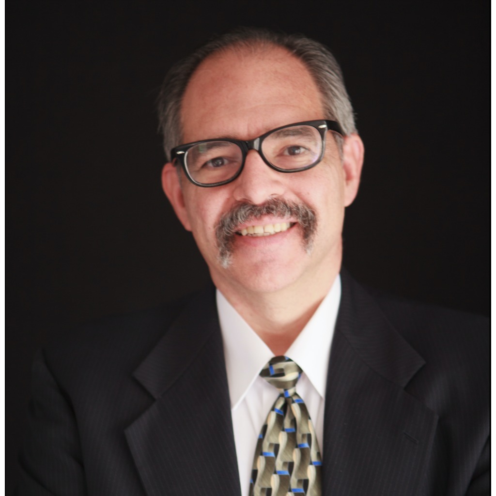 avatar for Paul Wright