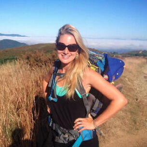 avatar for Desiree Ricker Adams