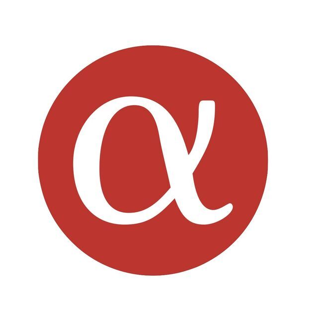 avatar for Alfa Audio