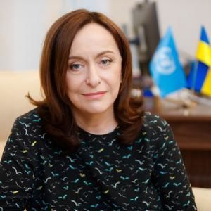 avatar for Osnat Lubrani