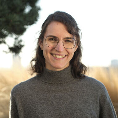 avatar for Mara Bauer