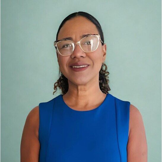 avatar for Ana Teresa Rodríguez Lebrón