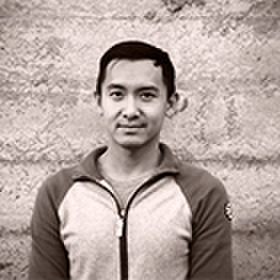 avatar for Dave Zhou