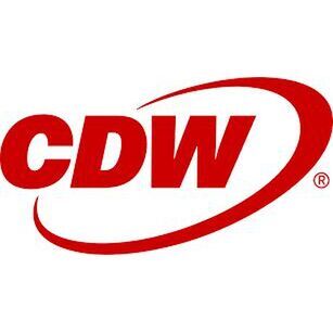 avatar for CDW
